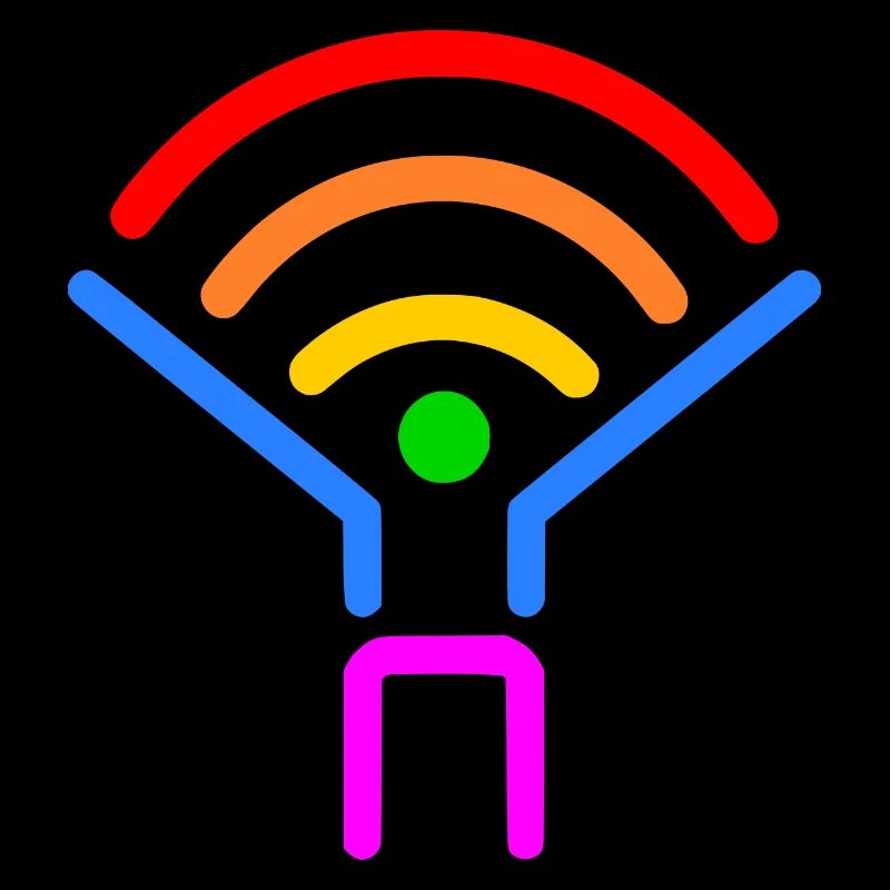Lgbt
