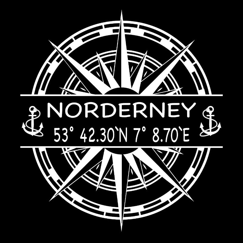 Norderney