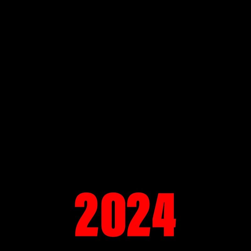Junggesellenabschied 2024