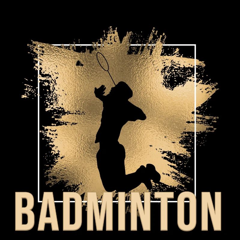 Badminton