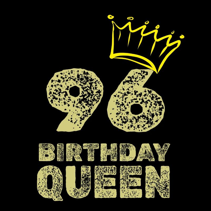 96