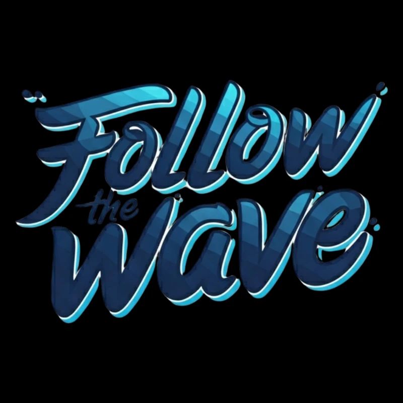 Welle