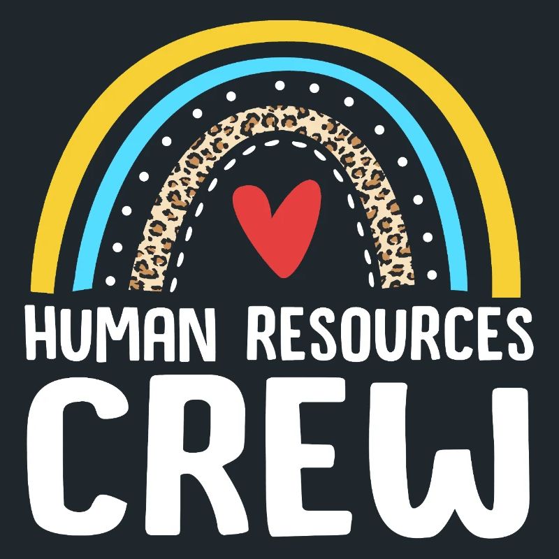 Responsable RH