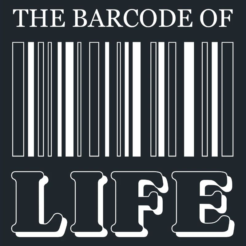 The Barcode of Life / Der Strichcode des Lebens