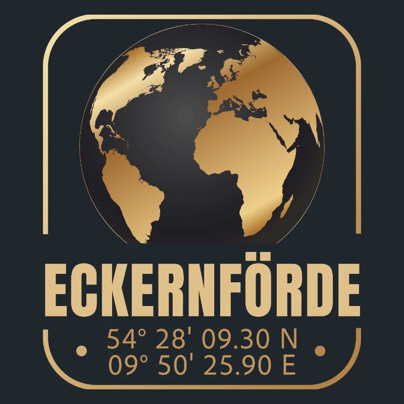 Eckernförde