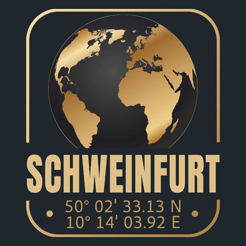 Schweinfurt