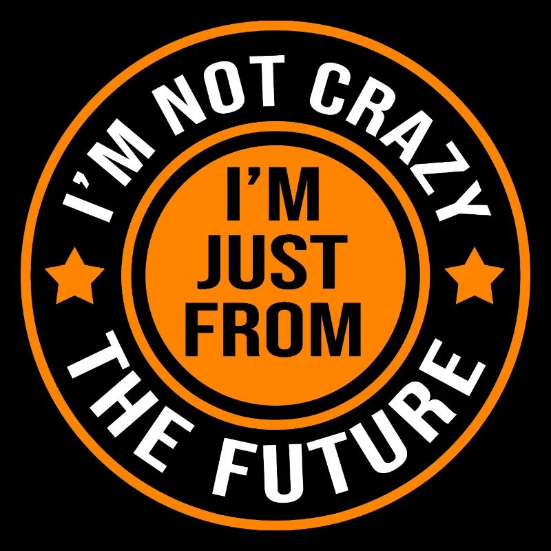 Voyage dans le temps