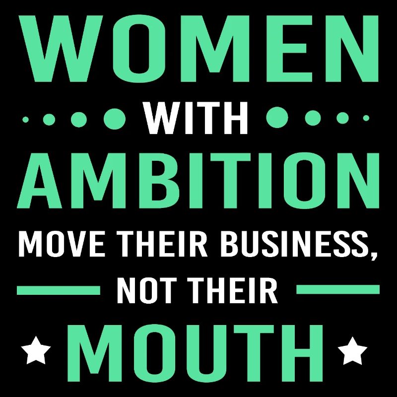 Entrepreneur