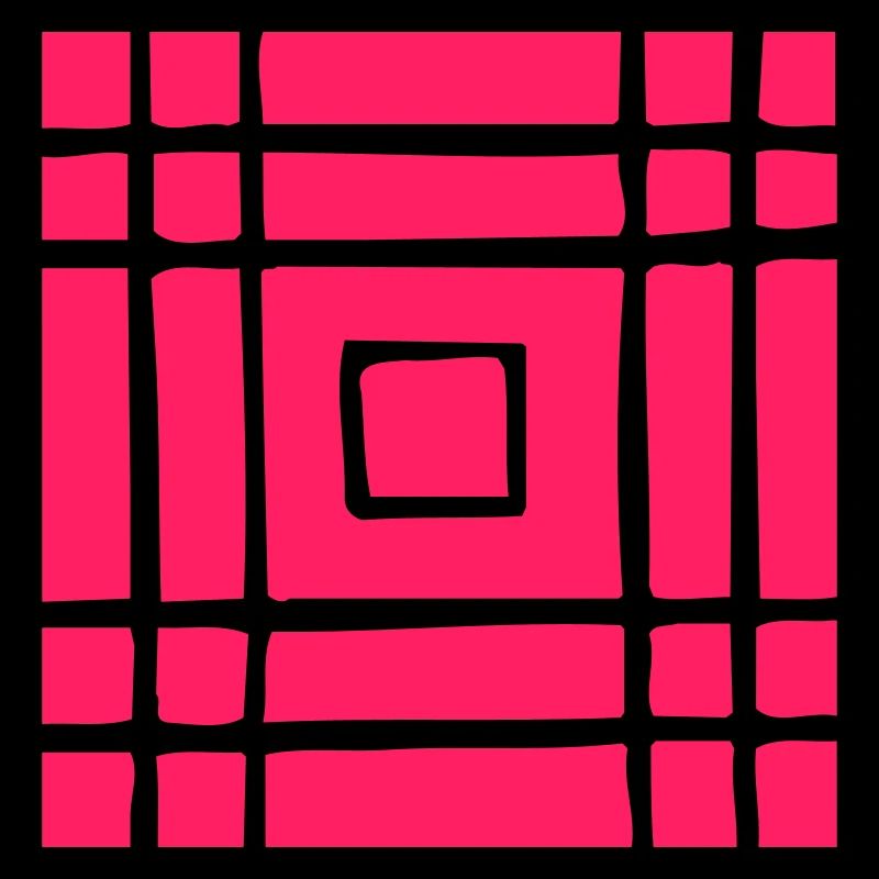 Quadrilatère Art > Vectorielle Graphique