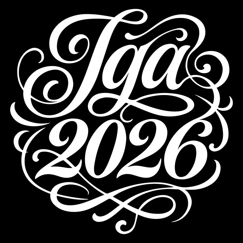 Jga 2026 Junggesellenabschied
