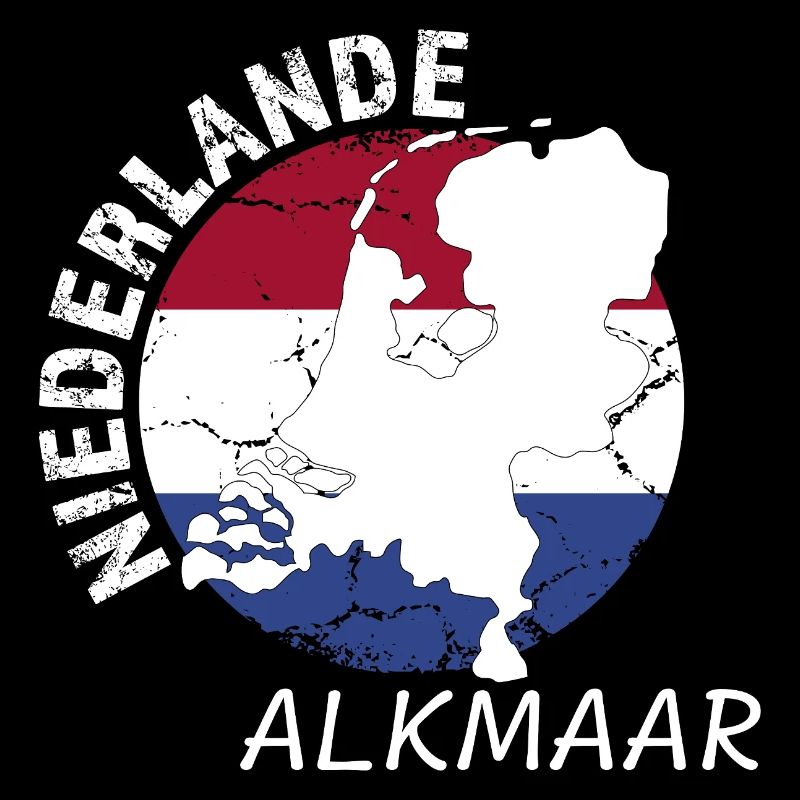 Alkmaar