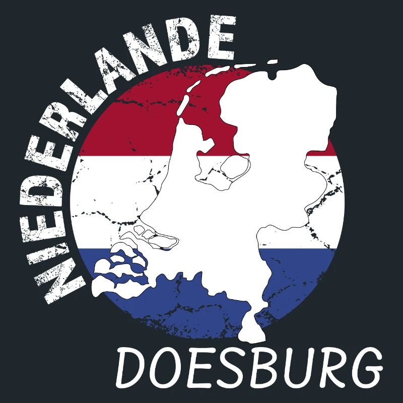 Doesburg