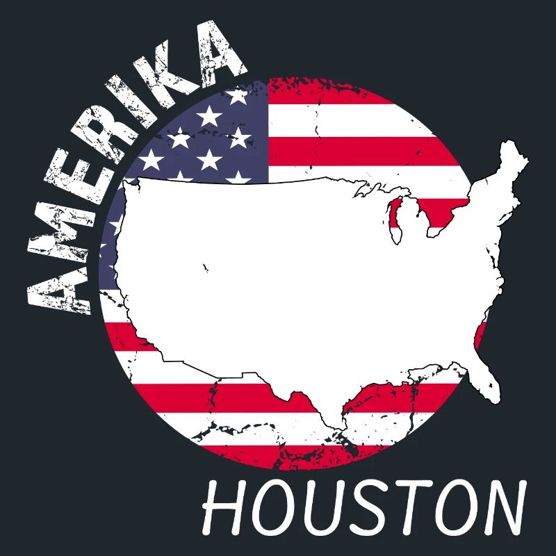 Houston