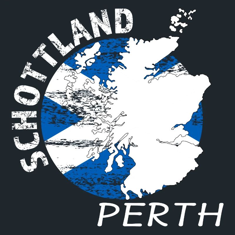 Perth