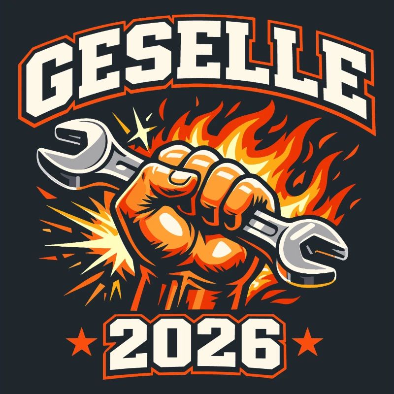 Assistant technicien en mécatronique automobile 2026