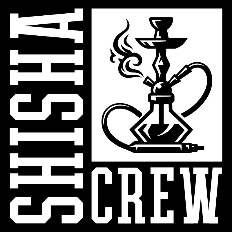 Shisha Crew
