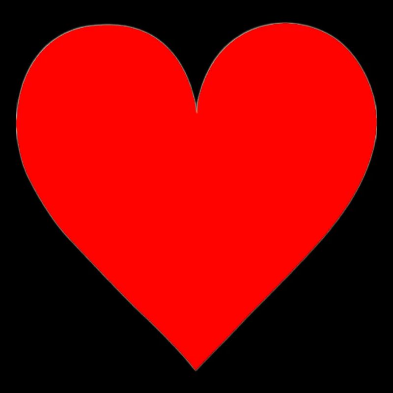Heart Collection: Die absolute Liebe