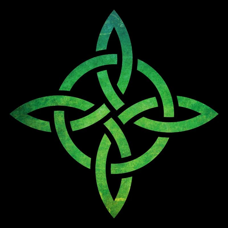 Celtic Knot