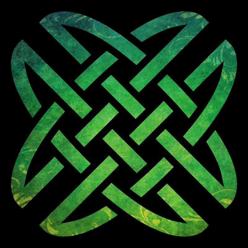 Celtic Knot