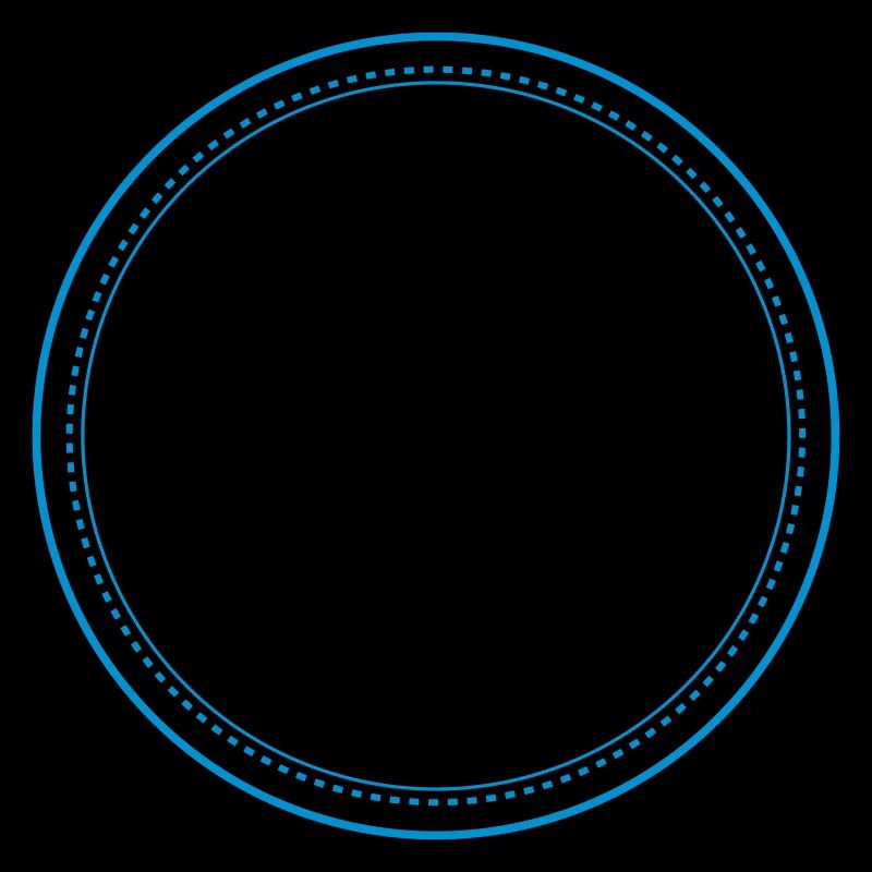 button