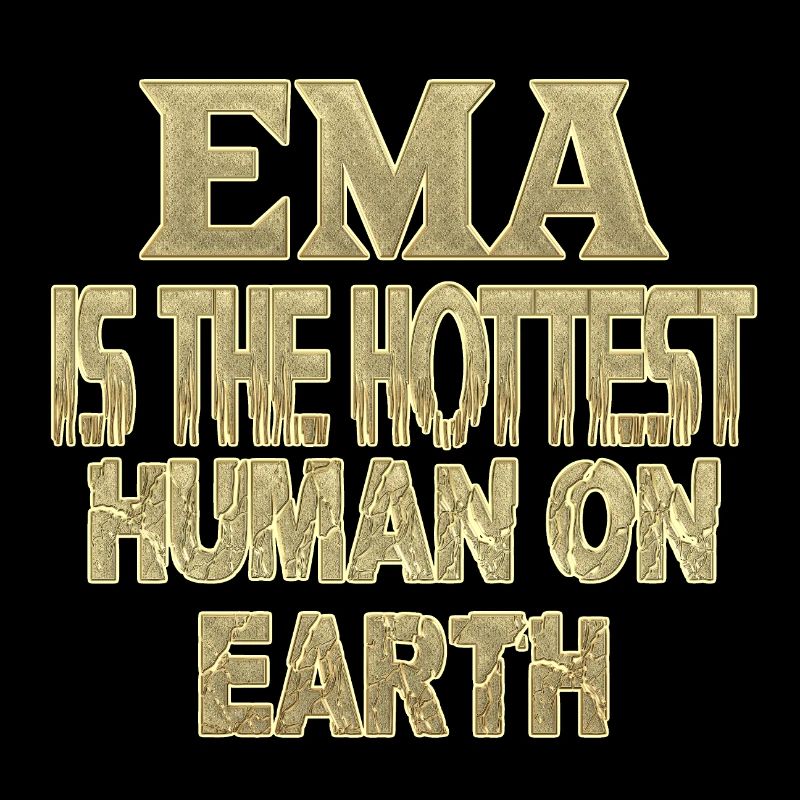 Ema