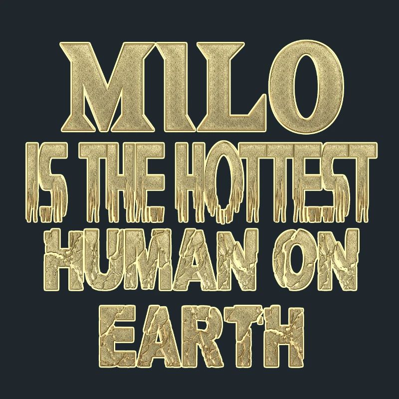 Milo
