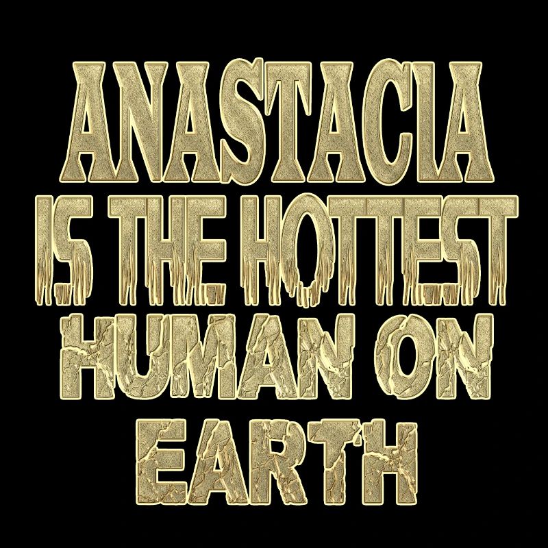 Anastacia
