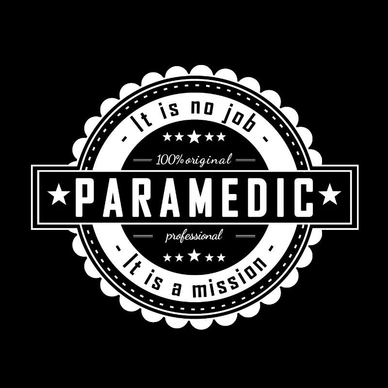 paramédical