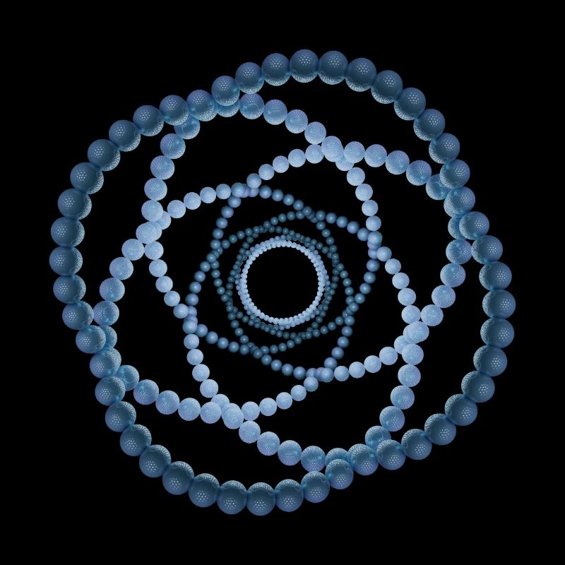 atom - cellular six
