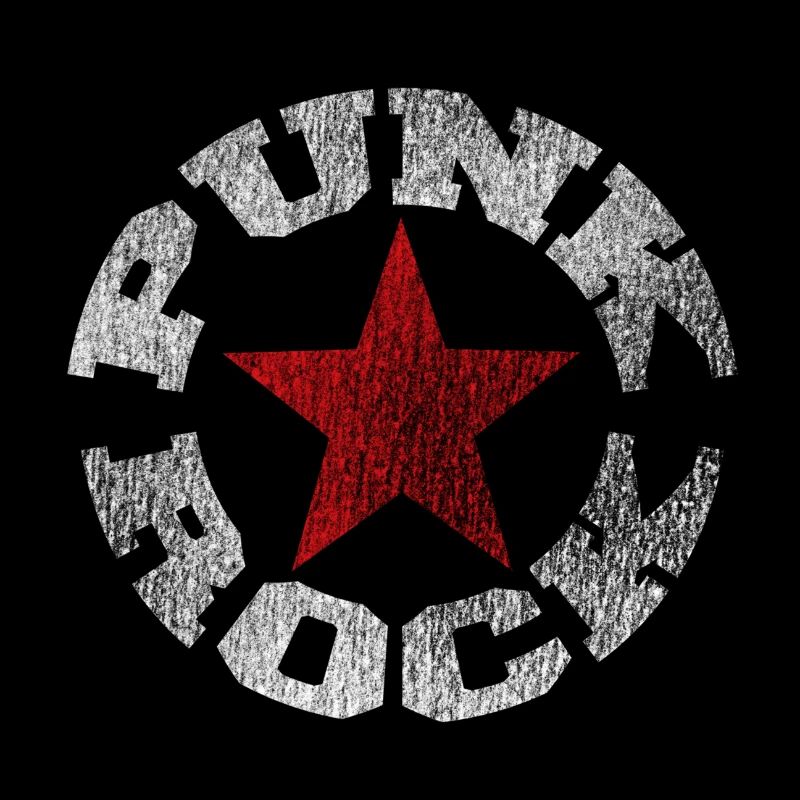 Punk Rock