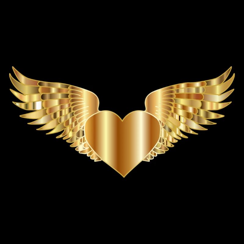 heart 2789686 960 720
