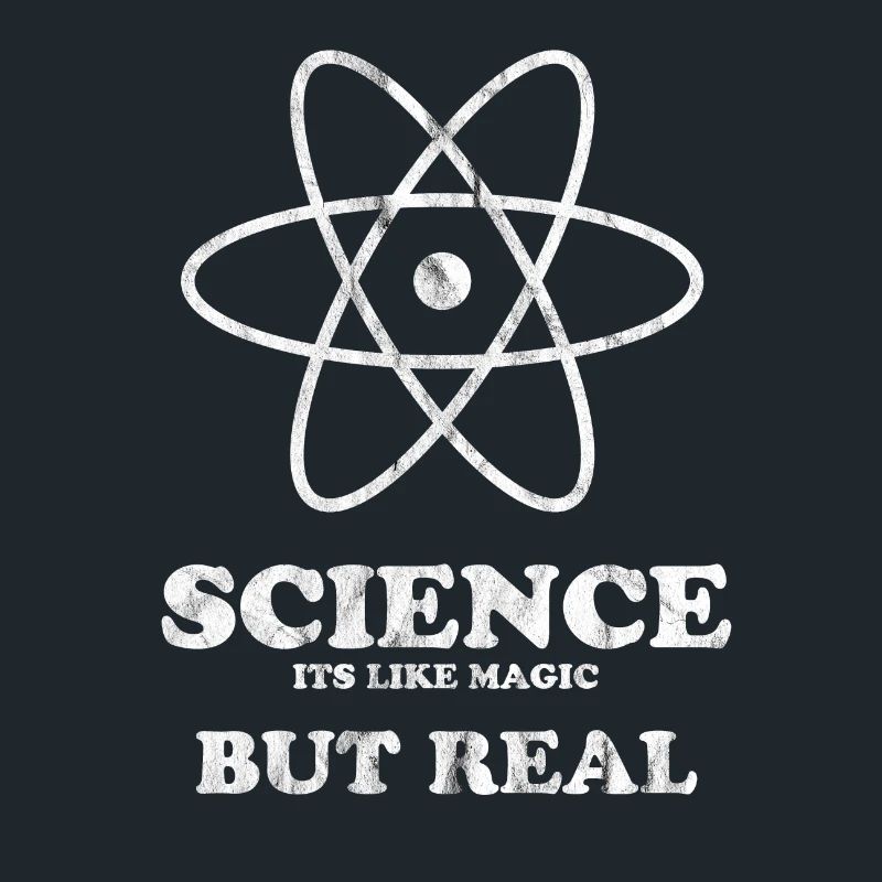 Science