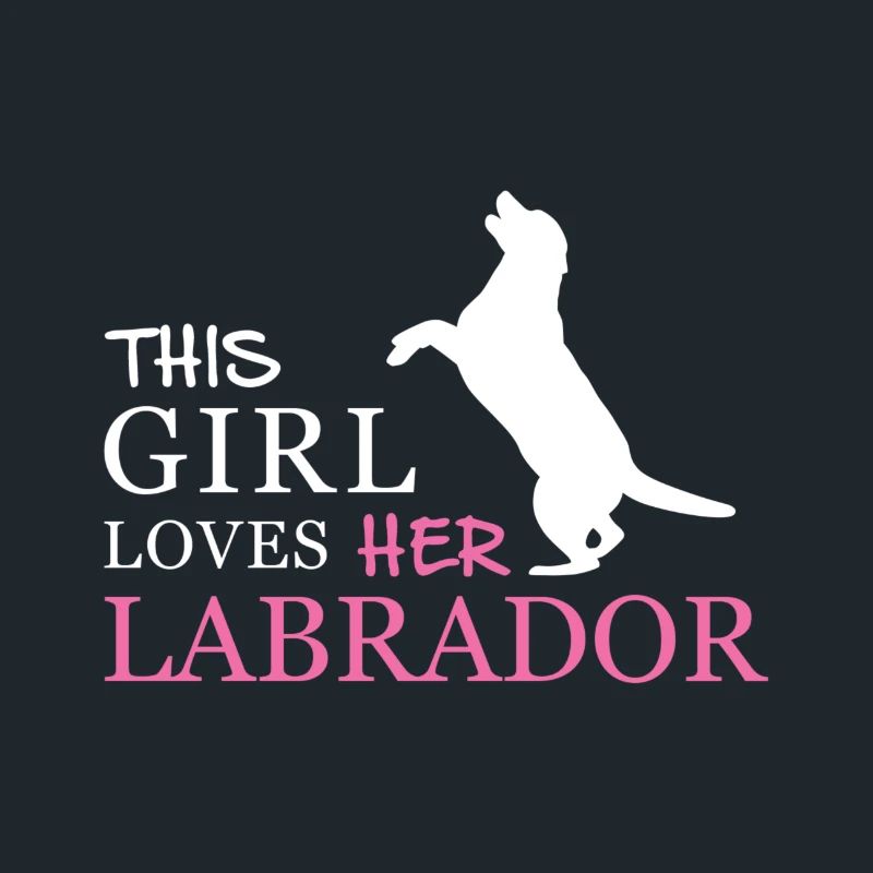 Labrador