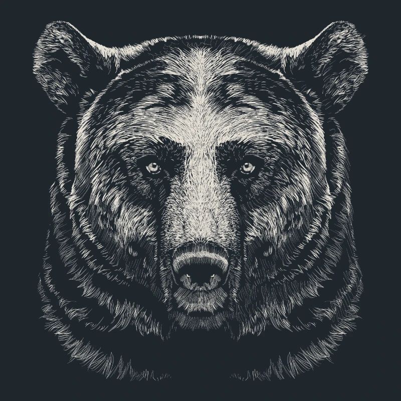 Porter