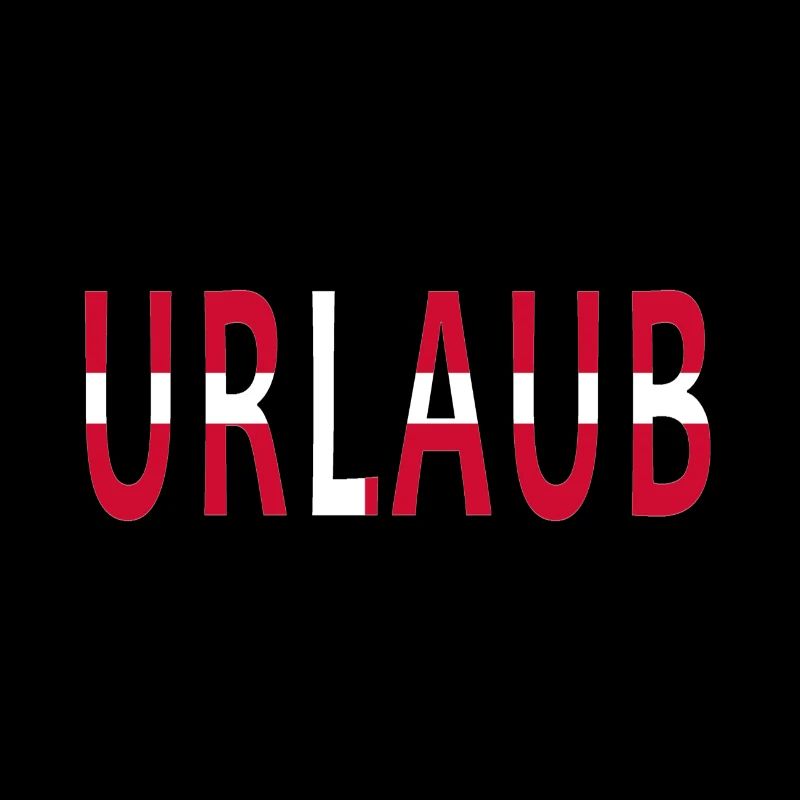 URLAUB IN DÄNEMARK EINFACH KLASSE