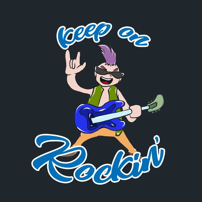 Rock'n'Roll