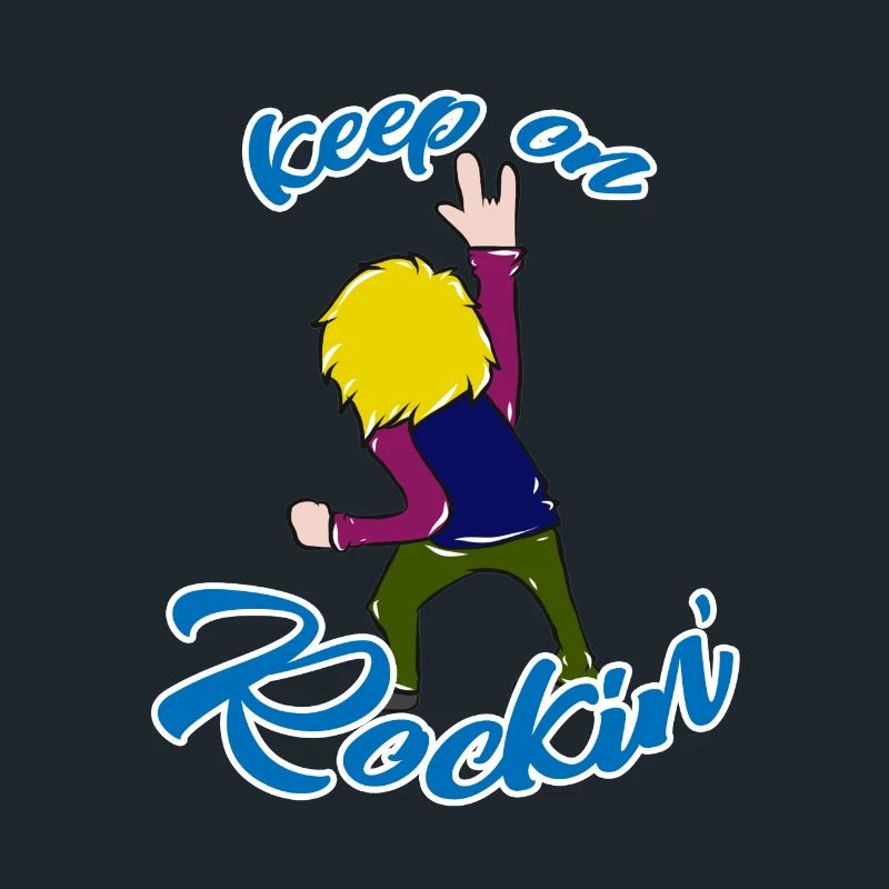 Rock 'n' Roll