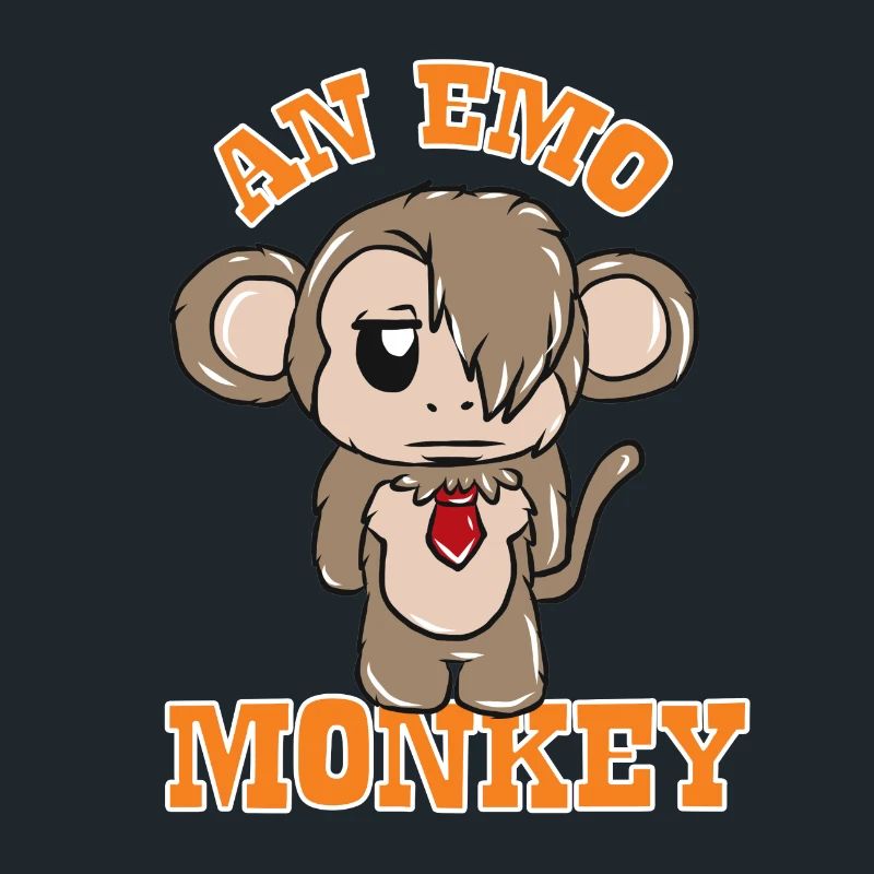 Singe Emo