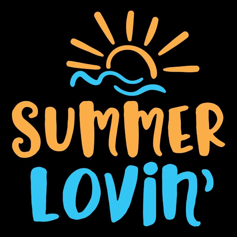Summer Lovin '