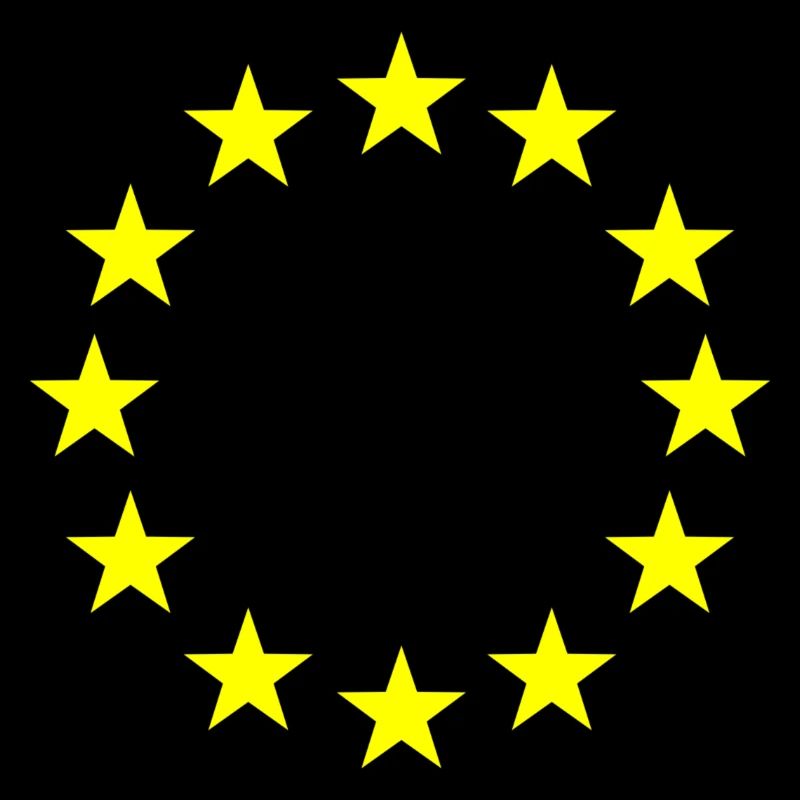 Star Ring Emblem