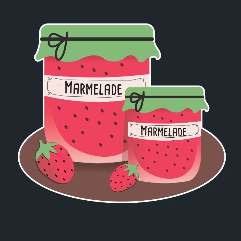 confiture