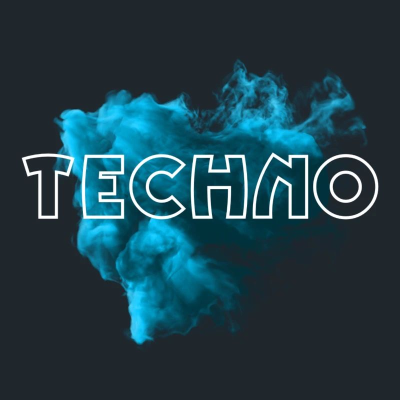 Techno
