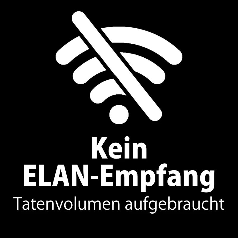 Handy Wlan Elan Smartphone Volume de données Cadeau