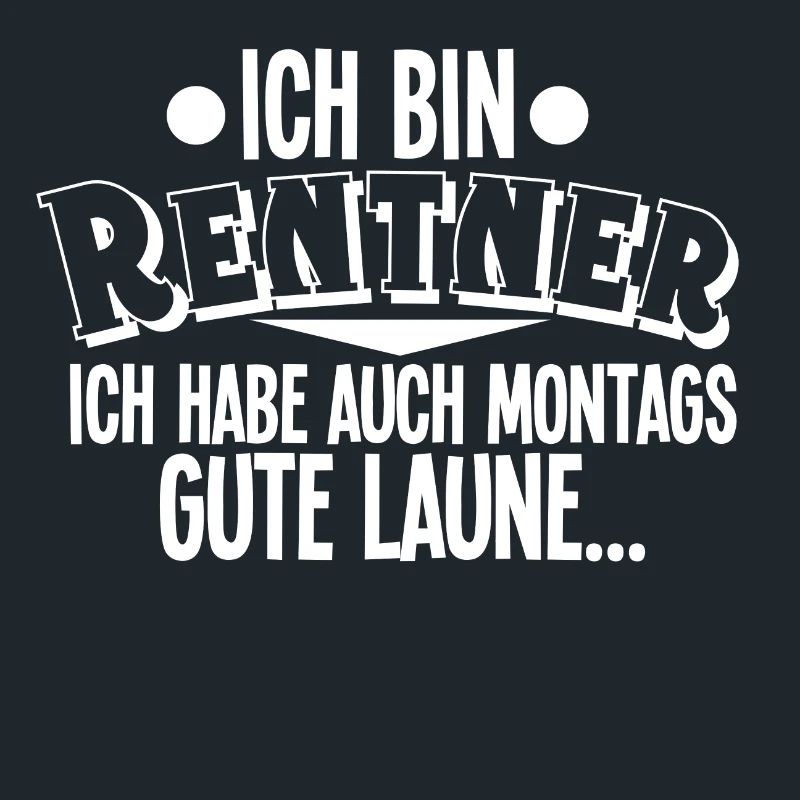 Rentner