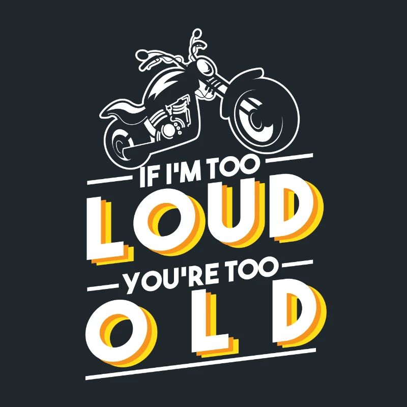 Funny sayings motorcycle motorbikes biker funny