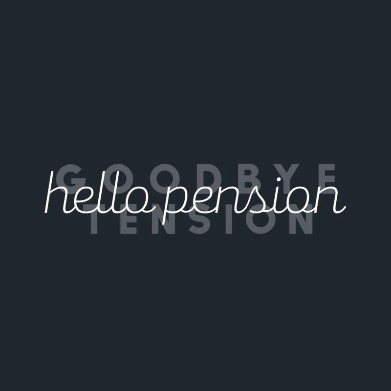 Pension