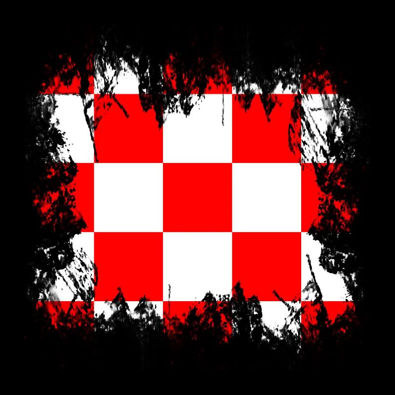 Kroatien Kroatien