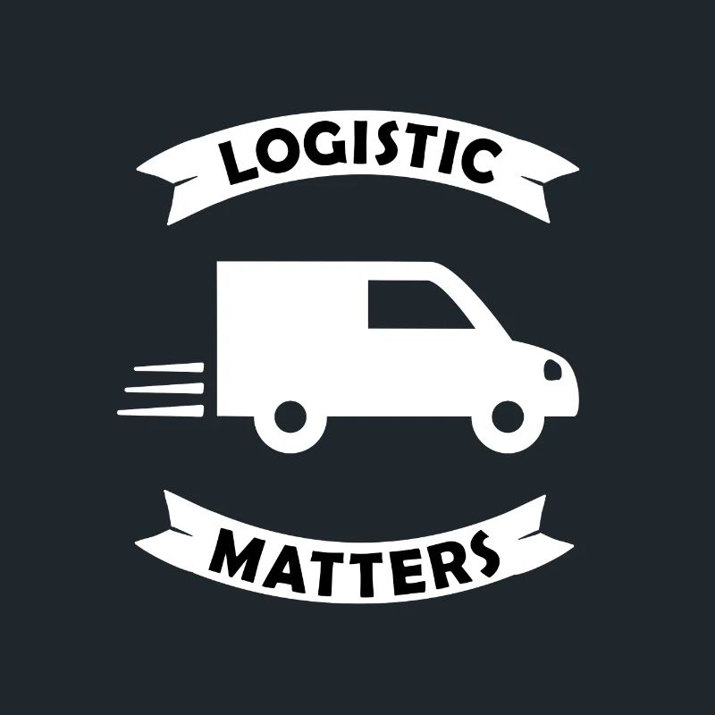 Logistics and transportation