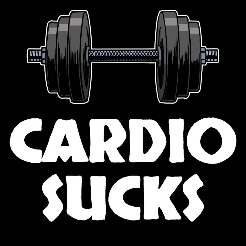 Musculation musculation musculation musculation