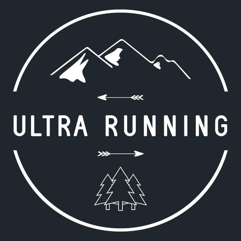 Ultra course